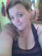 ashleytowers21